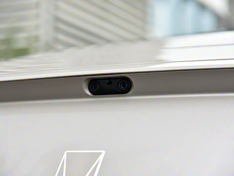 2026�� Ultra ���������