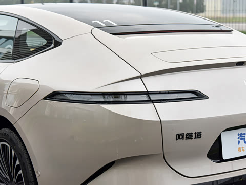 2026�� Ultra ���������