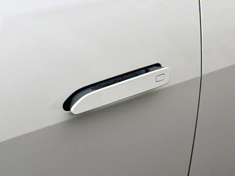 2026�� Ultra ���������