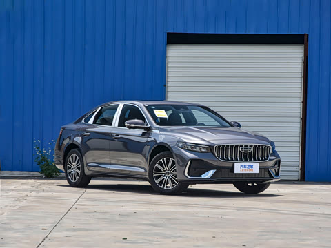 2026�� i-HEV����춯 ���ư�