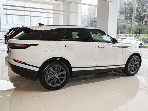 2026�� 250PS Dynamic SE