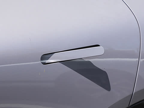 2026�� ���� 1704 Max �콢��
