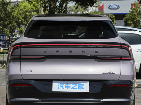 2026�� ���� 1704 Max �콢��