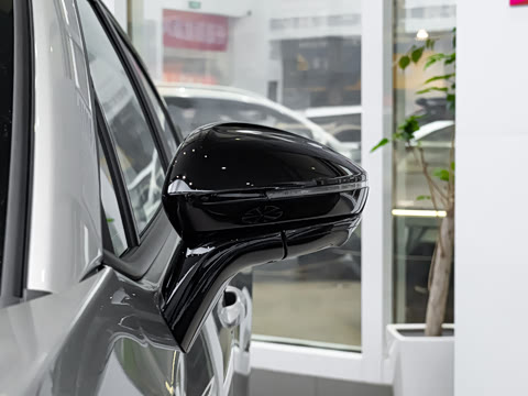 2026�� 1.5T DCT �˶�������