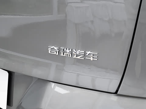 2026�� 1.5T DCT �˶�������