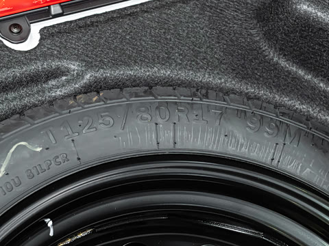 2026�� 1.5T DCT �˶�������