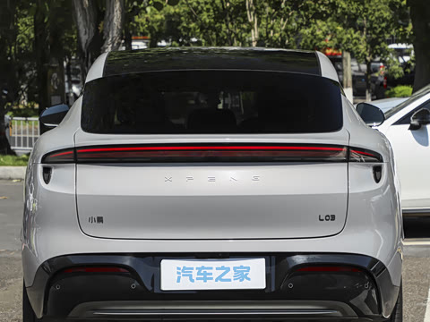 2026�� ���� 525 Ultra SE 