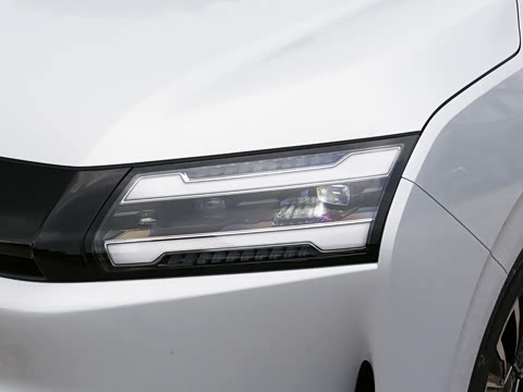 2025�� ���� 500km ������
