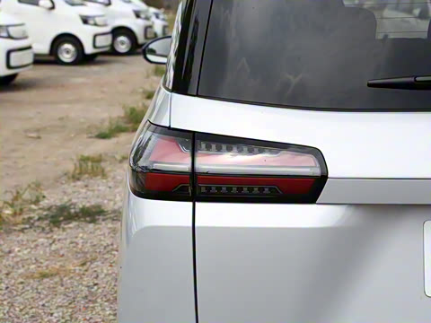 2025�� ���� 500km ������