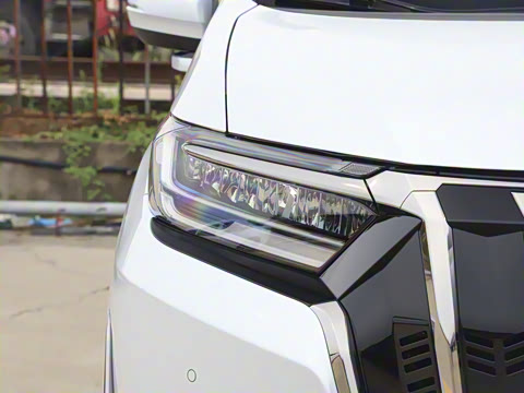 2026�� 2.0L e:HEV �����