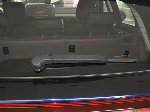 2025�� 430 ��ҫ��