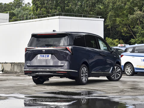 2026�� ½�� ������