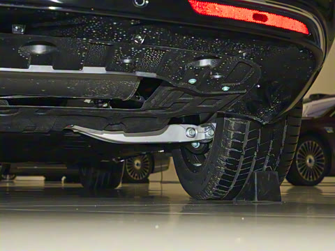 2026�� ���� Max