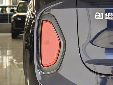 2025�� 430 ��ҫ��