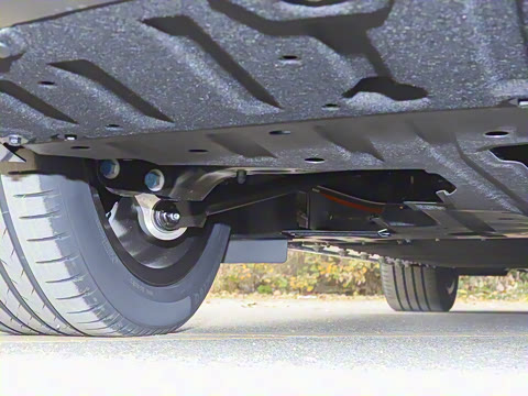 2026 007+  650 Ultra+״