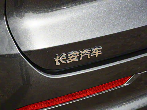 2025�� 500Bar MAX