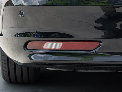 2027�� 670������