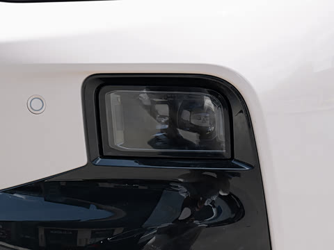 2027�� 670������