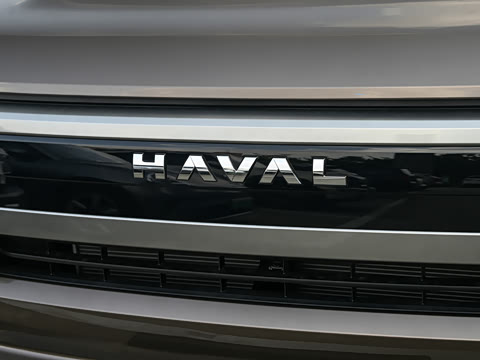 2026�� Hi4 Max ������