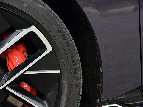 2026�� Master ���������