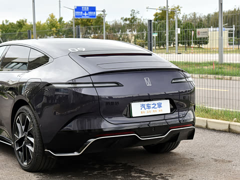 2026�� Master ���������