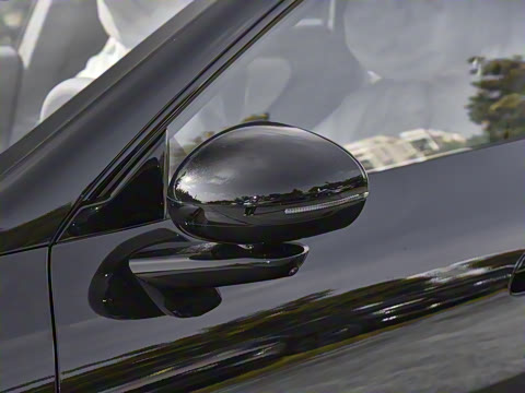 2026�� 630����Ultra