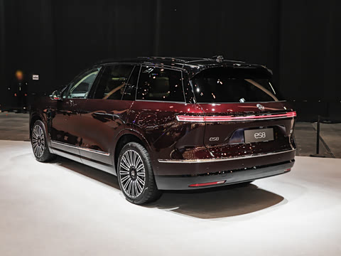 2026�� ��������������