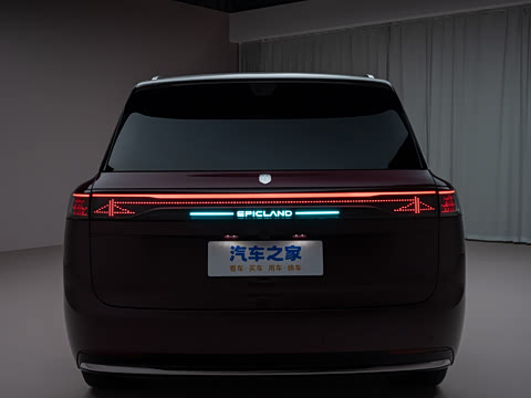 2026�� ���� �����״��