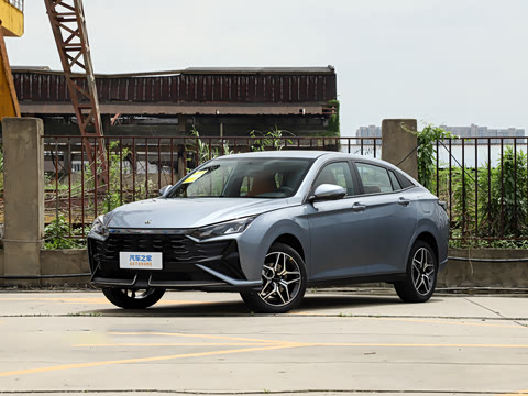 2026�� 1.5L �Զ������