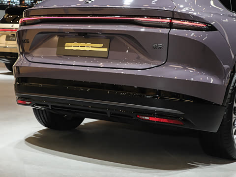 2026�� 100kWh