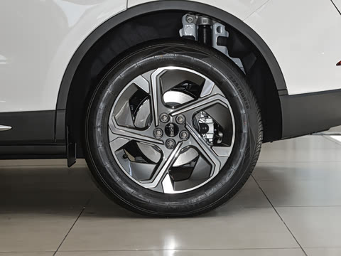 2026�� 2.0T ����������