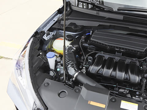 2026�� 1.5L �Զ������