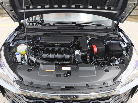 2026�� 1.5L �Զ������