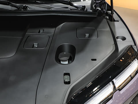 2026�� 100kWh