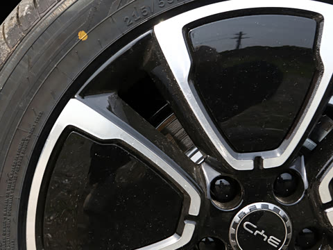 2026�� DM-i �Ǻ���