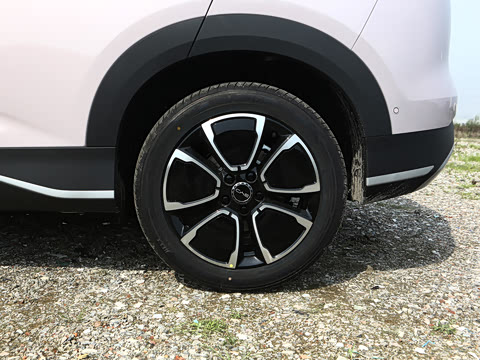 2026�� DM-i �Ǻ���