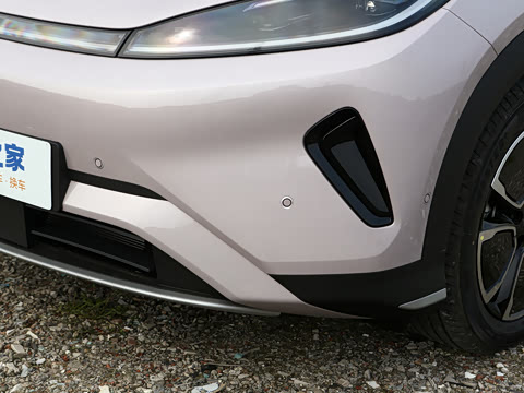 2026�� DM-i �Ǻ���