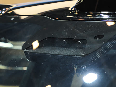 2026�� 100kWh