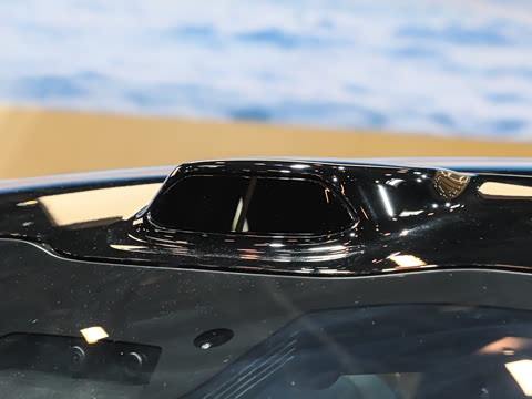 2026�� 100kWh