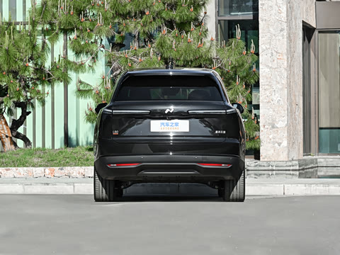 2026�� Ultra+