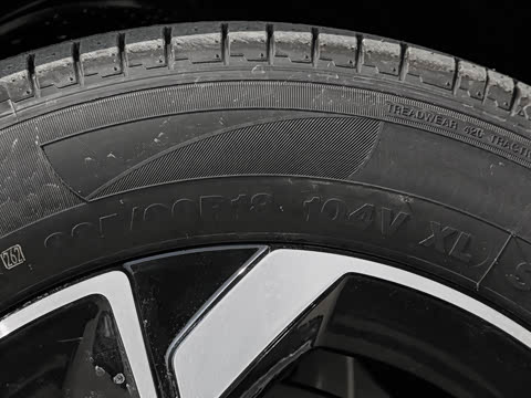 2026�� 530Խ����