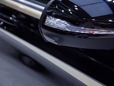 2025�� 2.0T �ݺ��ĺ�50����������