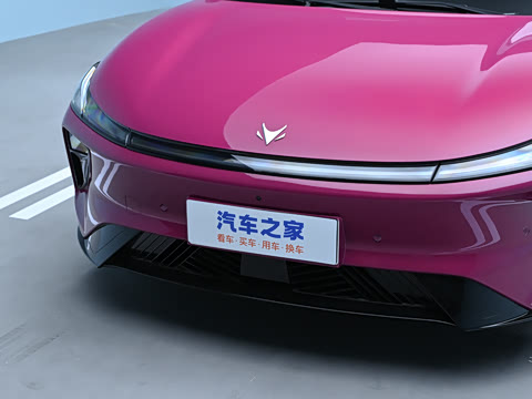 2026��  660ULTRA