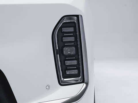 2026�� 102kWh ����ǩ����