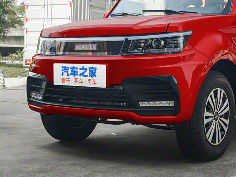 2022�� ������