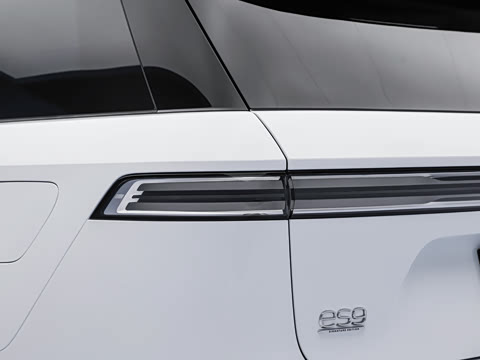 2026�� 102kWh ����ǩ����