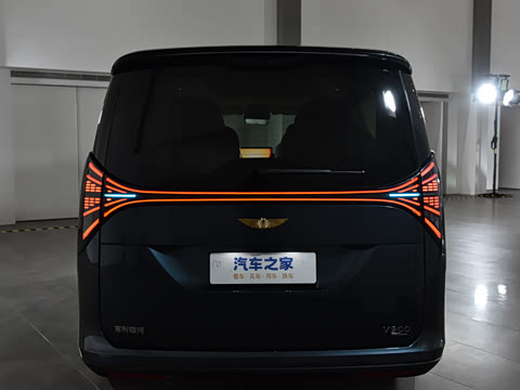 2026�� ���͵�ذ�