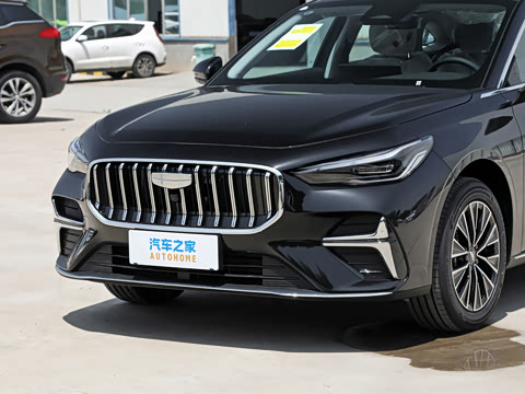 2026�� ��5�� 1.5L HEV�����