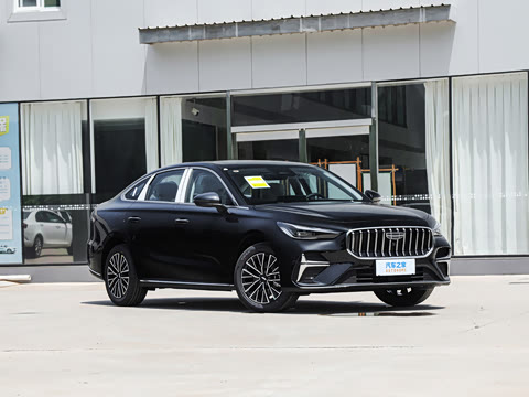 2026�� ��5�� 1.5L HEV�����
