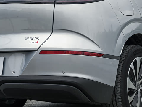 2026�� EV 710�캽�����